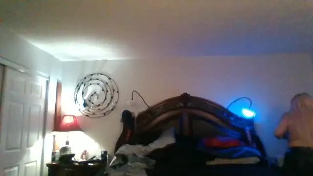 Snapshot of JadeDaMilf chatting on 04-29-26, 04:49 JadeDaMilf online show from 04-29-26, 04:49