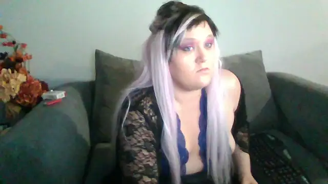 Snapshot of JadeDaMilf chatting on 04-30-26, 03:57 JadeDaMilf online show from 04-30-26, 03:57