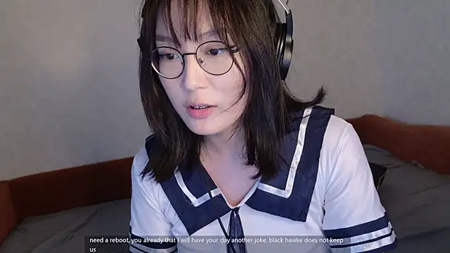 aliiiiiina online show from 04-15-26, 03:41