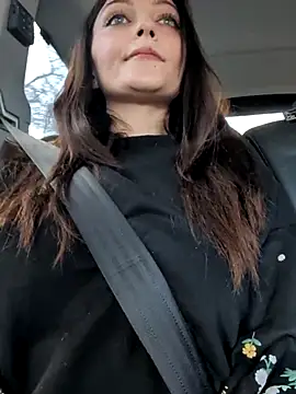 Katze22 online show from 03-12-26, 11:27