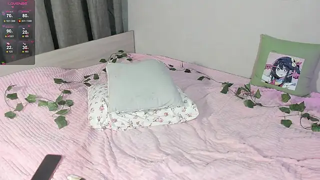  Sweety pie  online show from 02-27-26, 04:23