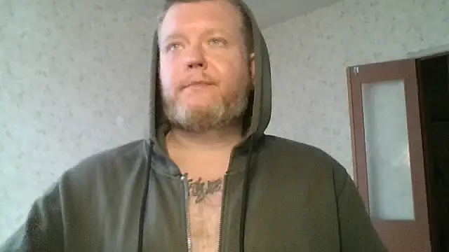 BABA YAGAGA online show from 05-29-26, 06:55
