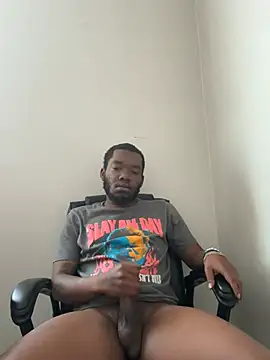 DancingLemonade online show from 01-19-26, 02:32