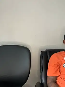 DancingLemonade online show from 03-27-26, 04:18