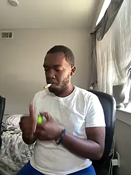 DancingLemonade online show from 06-03-26, 06:02