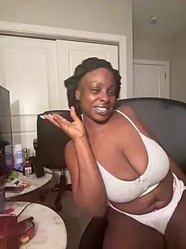 Snapshot of DancingLemonade chatting on 07-18-26, 02:38 DancingLemonade online show from 07-18-26, 02:38