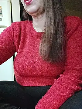 cristinatina online show from 02-18-26, 03:46