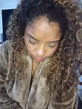 Snapshot of sharom_smith1 chatting on 01-30-25, 08:22 sharom smith1 online show from 01-30-25, 08:22