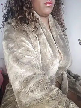 Snapshot of sharom_smith1 chatting on 09-18-25, 08:27 sharom smith1 online show from 09-18-25, 08:27