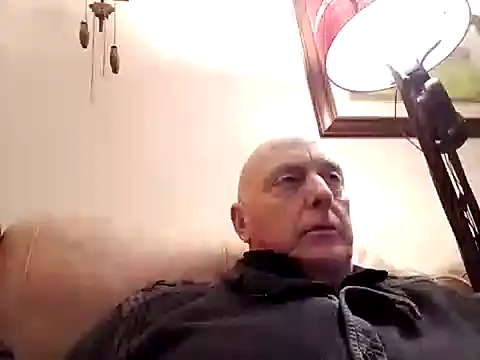 keeenn11 online show from 02-15-25, 07:39