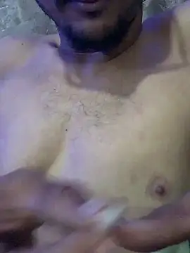 domigoodguy online show from 12-18-24, 05:42