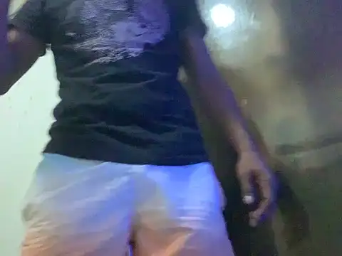 domigoodguy online show from 01-05-25, 09:36