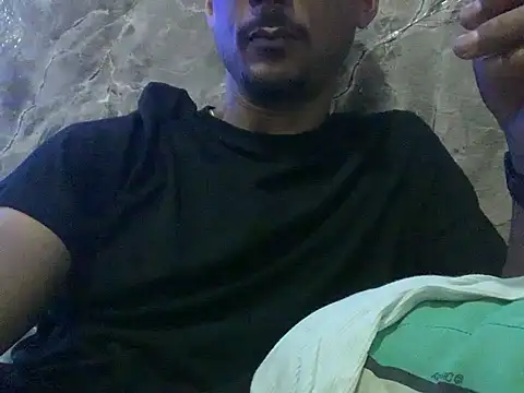 domigoodguy online show from 01-21-25, 04:32