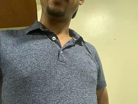 domigoodguy online show from 01-24-25, 04:59