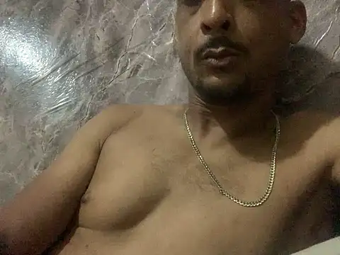 domigoodguy online show from 02-14-25, 05:36