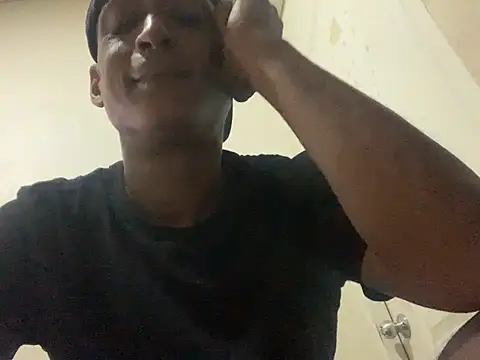 domigoodguy online show from 02-20-25, 07:19