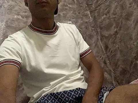 domigoodguy online show from 02-23-25, 04:57