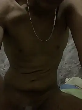 domigoodguy online show from 02-25-25, 03:20