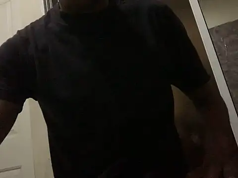 domigoodguy online show from 02-26-25, 03:21