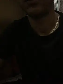 domigoodguy online show from 03-01-25, 02:23