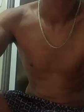 domigoodguy online show from 03-03-25, 10:42