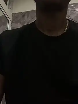 domigoodguy online show from 03-04-25, 02:06