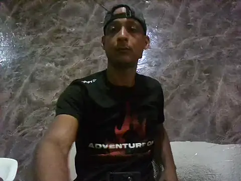 domigoodguy online show from 10-13-25, 05:35