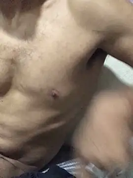 domigoodguy online show from 02-08-26, 12:47