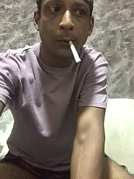 domigoodguy online show from 02-15-26, 08:27