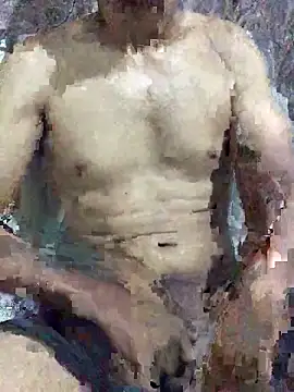 Snapshot of domigoodguy chatting on 05-02-26, 07:52 domigoodguy online show from 05-02-26, 07:52