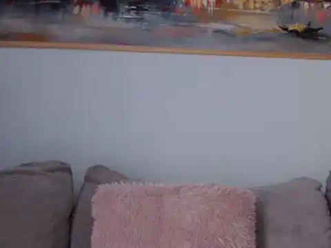 cleophee online show from 02-10-25, 01:01