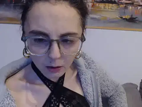 cleophee online show from 02-18-25, 06:48