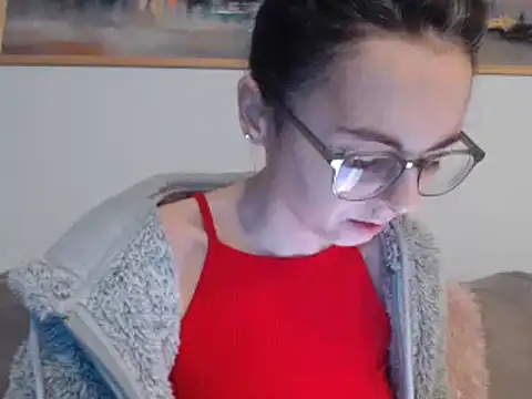 cleophee online show from 02-22-25, 07:45