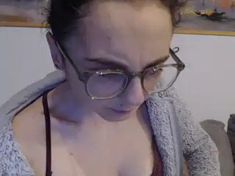 cleophee online show from 02-24-25, 06:38