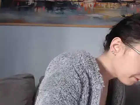 cleophee online show from 03-04-25, 09:29