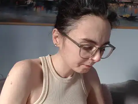 cleophee online show from 03-07-25, 10:02