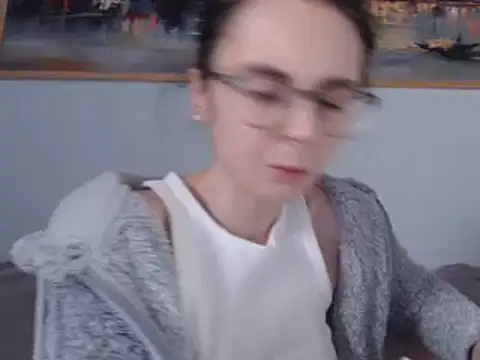 cleophee online show from 03-20-25, 06:41