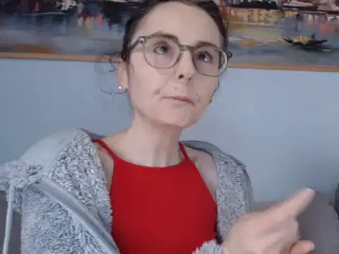 cleophee online show from 03-21-25, 06:38