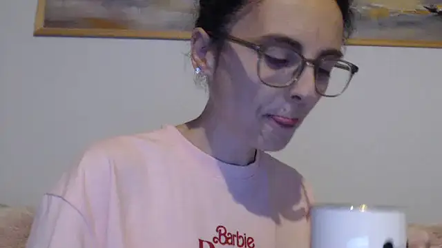 cleophee online show from 09-24-25, 05:22