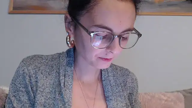 cleophee online show from 09-26-25, 05:44