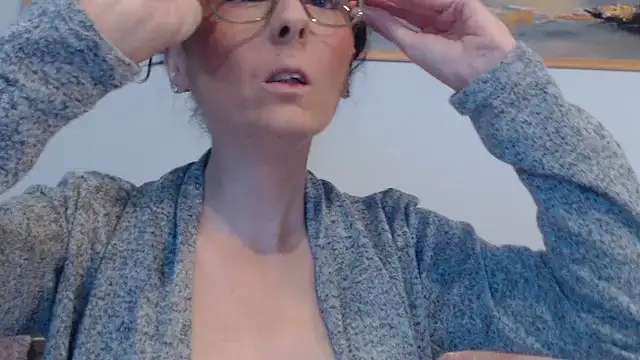 cleophee online show from 09-27-25, 06:40