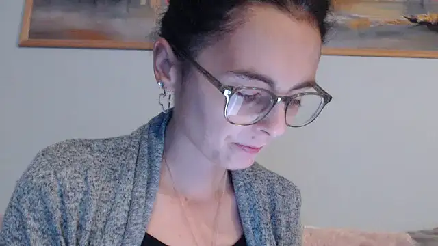 cleophee online show from 09-29-25, 05:45