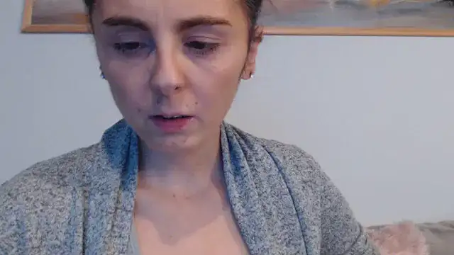 cleophee online show from 11-29-25, 07:33