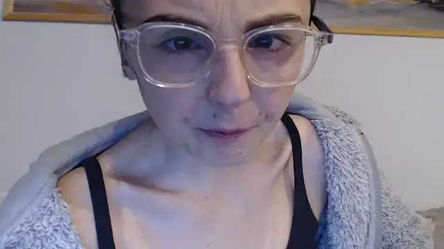 cleophee online show from 02-10-26, 06:50