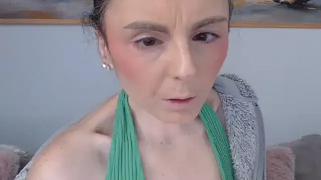 cleophee online show from 03-27-26, 07:03