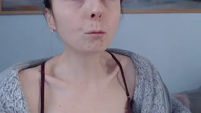 cleophee online show from 04-20-26, 05:32