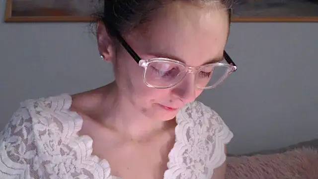 cleophee online show from 06-22-26, 05:37
