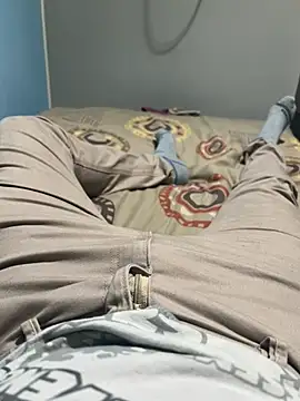 Darkdickhard online show from 01-21-25, 04:43