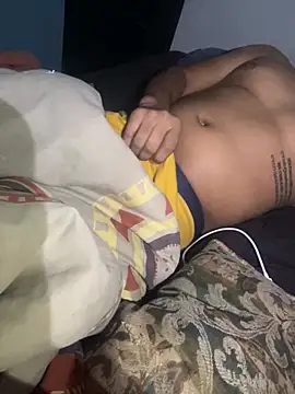 Darkdickhard online show from 03-23-25, 03:54