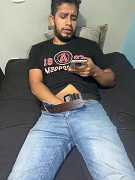 Darkdickhard online show from 09-19-25, 04:25